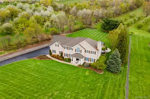 60 Idlewild Rd, Marlboro, NY 12542 - Photo 35