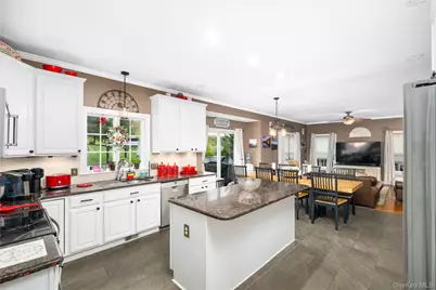 60 Idlewild Road, Marlboro, NY 12542 - Photo 13