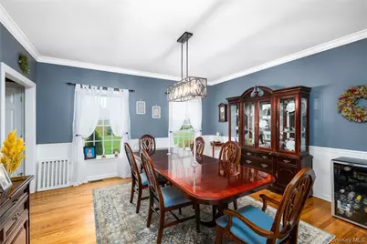 60 Idlewild Road, Marlboro, NY 12542 - Photo 11