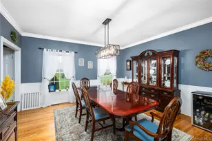 60 Idlewild Rd, Marlboro, NY 12542 - Photo 11
