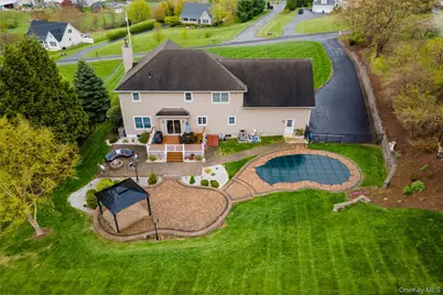 60 Idlewild Road, Marlboro, NY 12542 - Photo 37