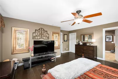 60 Idlewild Road, Marlboro, NY 12542 - Photo 19