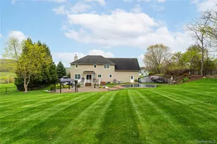 60 Idlewild Rd, Marlboro, NY 12542 - Photo 7