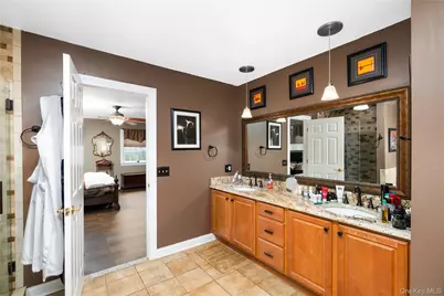 60 Idlewild Road, Marlboro, NY 12542 - Photo 21