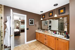 60 Idlewild Rd, Marlboro, NY 12542 - Photo 21