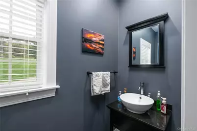 60 Idlewild Road, Marlboro, NY 12542 - Photo 17