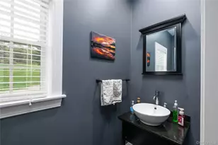 60 Idlewild Rd, Marlboro, NY 12542 - Photo 17