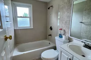 51 Friendly, Hicksville, NY 11801 - Photo 13