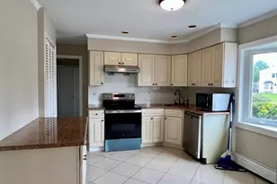 51 Friendly, Hicksville, NY 11801 - Photo 3