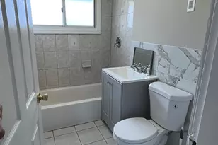 51 Friendly, Hicksville, NY 11801 - Photo 9