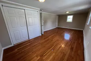 51 Friendly, Hicksville, NY 11801 - Photo 11