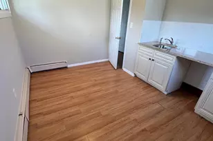 51 Friendly, Hicksville, NY 11801 - Photo 7
