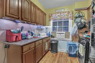 52-22 Van Loon St, Elmhurst, NY 11373 - Photo 27