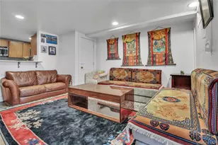 52-22 Van Loon St, Elmhurst, NY 11373 - Photo 17