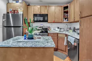 52-22 Van Loon St, Elmhurst, NY 11373 - Photo 11