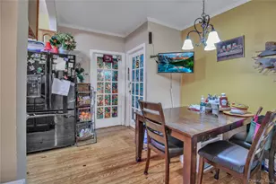 52-22 Van Loon St, Elmhurst, NY 11373 - Photo 29