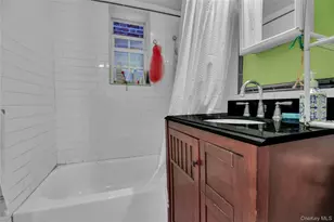 52-22 Van Loon St, Elmhurst, NY 11373 - Photo 21