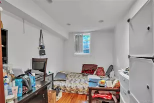52-22 Van Loon St, Elmhurst, NY 11373 - Photo 23