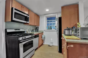 52-22 Van Loon St, Elmhurst, NY 11373 - Photo 19