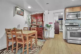 52-22 Van Loon St, Elmhurst, NY 11373 - Photo 13