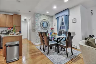 52-22 Van Loon St, Elmhurst, NY 11373 - Photo 3