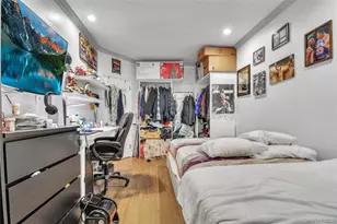 52-22 Van Loon St, Elmhurst, NY 11373 - Photo 31