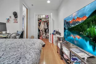 52-22 Van Loon St, Elmhurst, NY 11373 - Photo 7