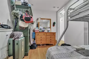 52-22 Van Loon St, Elmhurst, NY 11373 - Photo 5