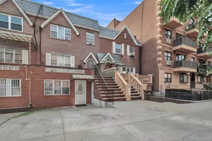 52-22 Van Loon St, Elmhurst, NY 11373 - Photo 39