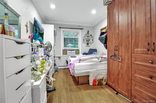 52-22 Van Loon St, Elmhurst, NY 11373 - Photo 33
