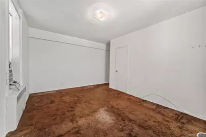 501 Riverdale #4C, Yonkers, NY 10705 - Photo 15