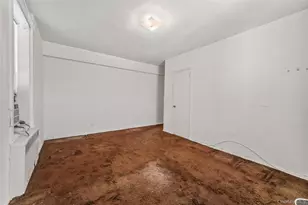 501 Riverdale, Yonkers, NY 10705 - Photo 15