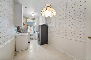 501 Riverdale, Yonkers, NY 10705 - Photo 19