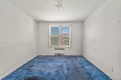 501 Riverdale #4C, Yonkers, NY 10705 - Photo 17