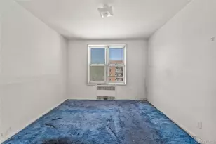501 Riverdale, Yonkers, NY 10705 - Photo 17