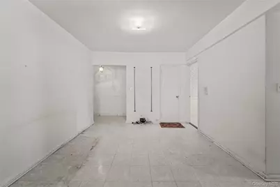 501 Riverdale #4C, Yonkers, NY 10705 - Photo 7