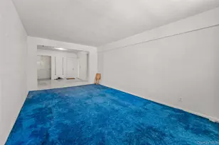 501 Riverdale, Yonkers, NY 10705 - Photo 11