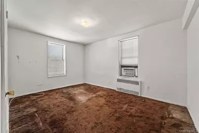 501 Riverdale #4C, Yonkers, NY 10705 - Photo 13