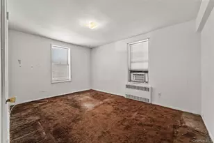 501 Riverdale, Yonkers, NY 10705 - Photo 13