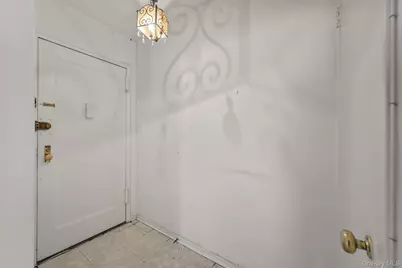 501 Riverdale #4C, Yonkers, NY 10705 - Photo 5