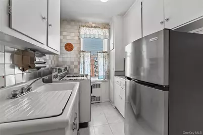 501 Riverdale #4C, Yonkers, NY 10705 - Photo 9