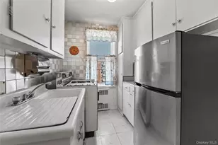501 Riverdale, Yonkers, NY 10705 - Photo 9