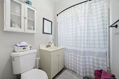 25 Lamport Avenue, Port Jefferson Station, NY 11776 - Photo 15