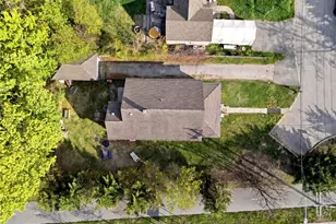 25 Lamport Ave, Port Jefferson Station, NY 11776 - Photo 25