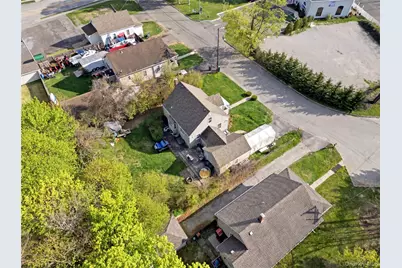 25 Lamport Avenue, Port Jefferson Station, NY 11776 - Photo 27