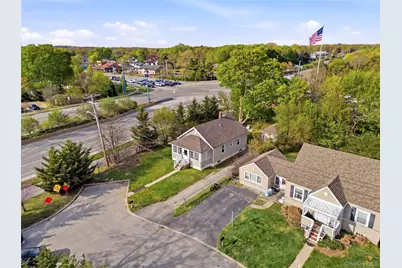 25 Lamport Avenue, Port Jefferson Station, NY 11776 - Photo 23