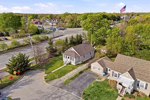 25 Lamport Ave, Port Jefferson Station, NY 11776 - Photo 23