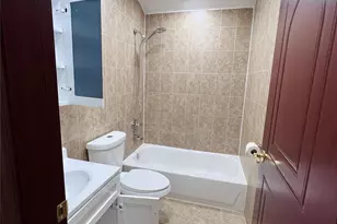 104-18 220th St, Queens Village, NY 11429 - Photo 9