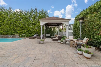 262 E Lexington Avenue, Oceanside, NY 11572 - Photo 25