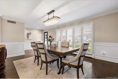 262 E Lexington Avenue, Oceanside, NY 11572 - Photo 9
